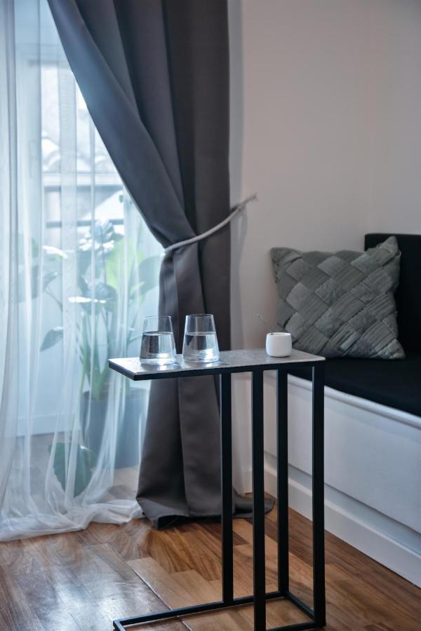 Fellini Design Gasthof Rom