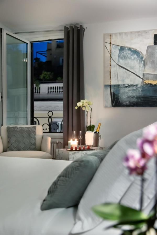 Fellini Design Gasthof 2*
