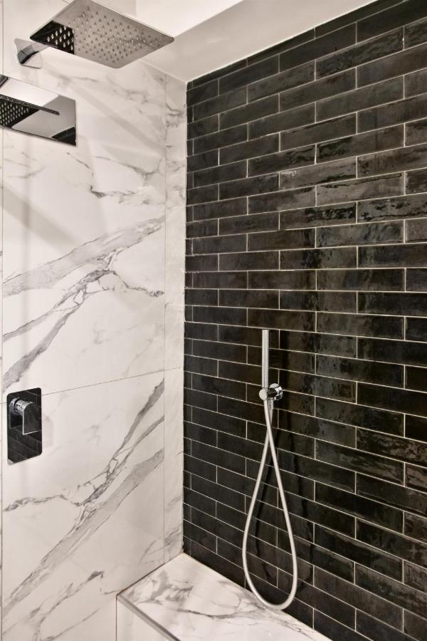 Gasthof Fellini Design 2*