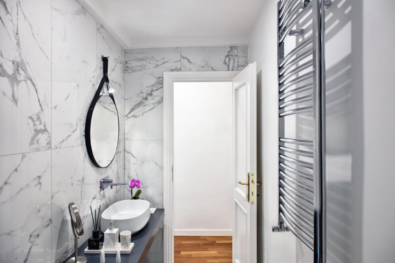 Gasthof Fellini Design Rom