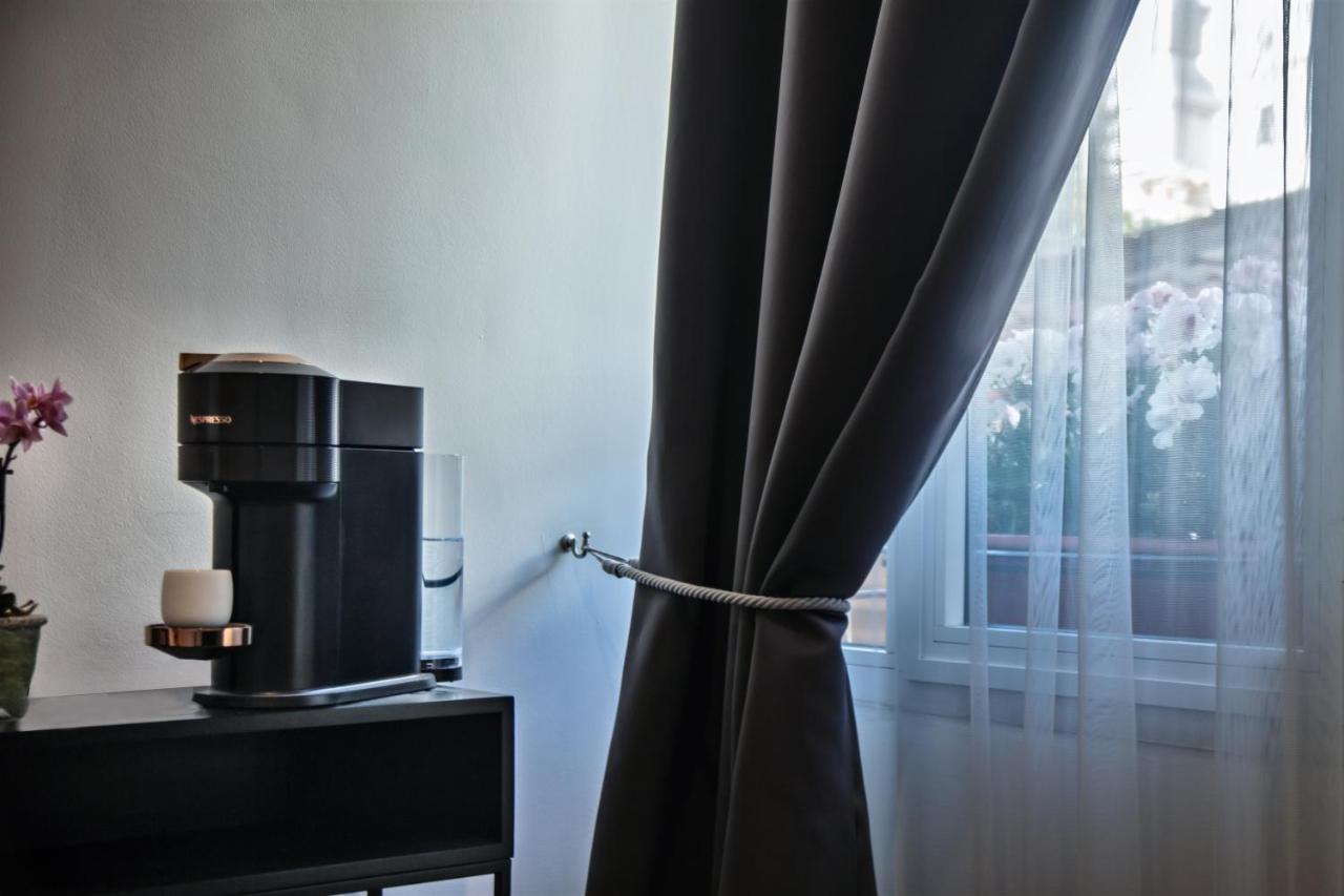 Gasthof Fellini Design
