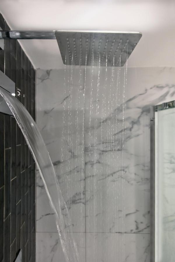 Fellini Design Rom